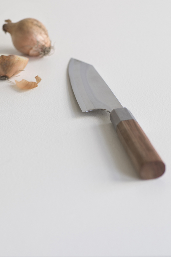 Inku Couteau de Chef