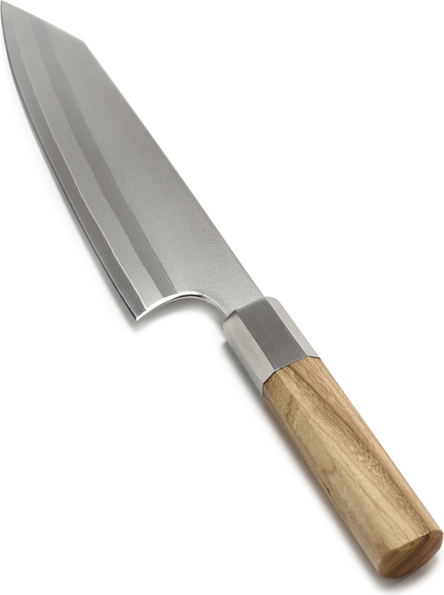 Inku Couteau de Chef