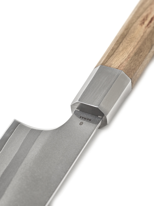 Inku Couteau de Chef