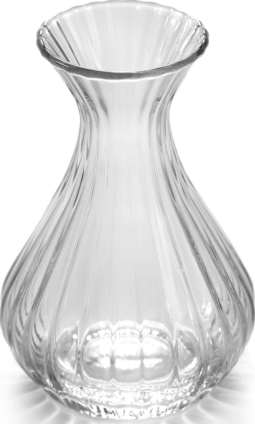 Inku Karafe 160 ml 2 kom.