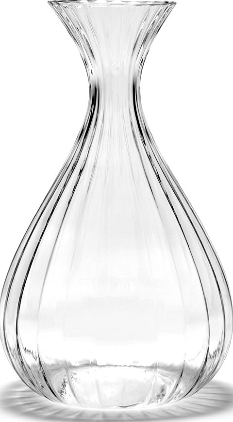 Inku karahvin 1,8 l