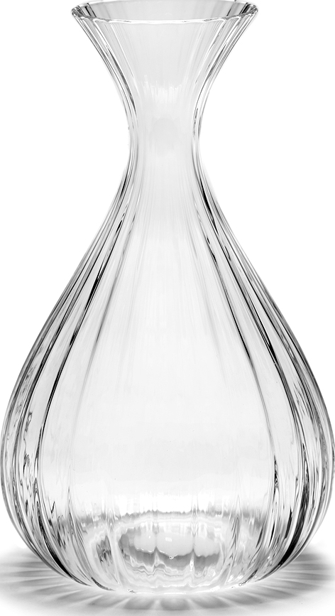 Inku karahvin 500 ml