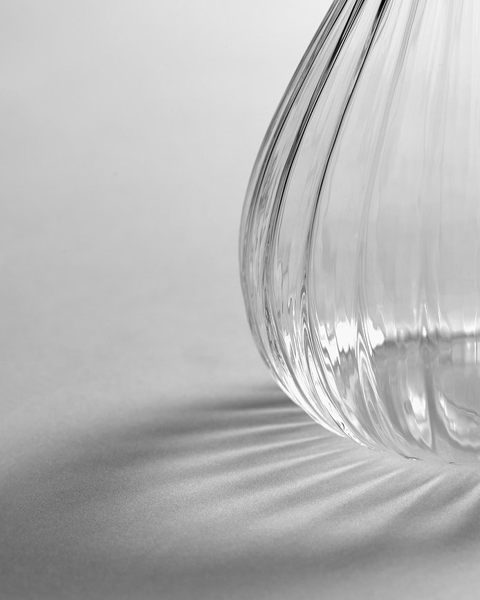 Inku Καράφα, 160 ml