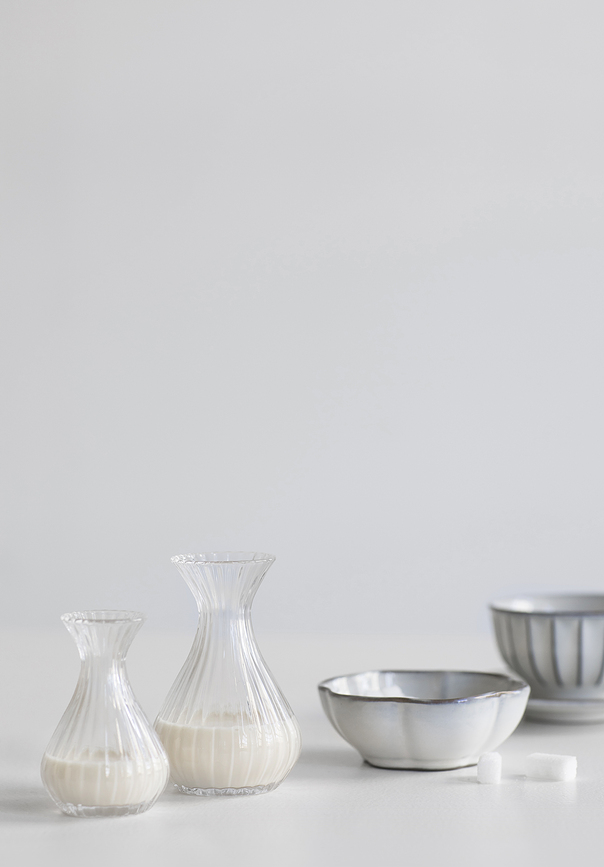 Inku Καράφα, 160 ml