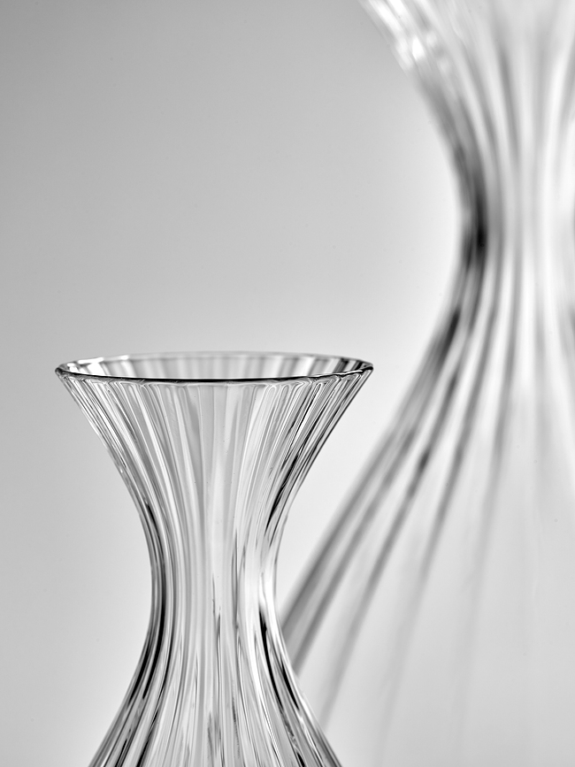 Inku Καράφα, 160 ml