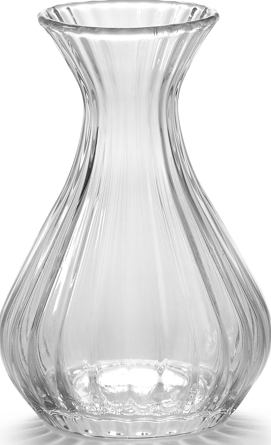 Inku Καράφες, 90 ml, 2 τμχ