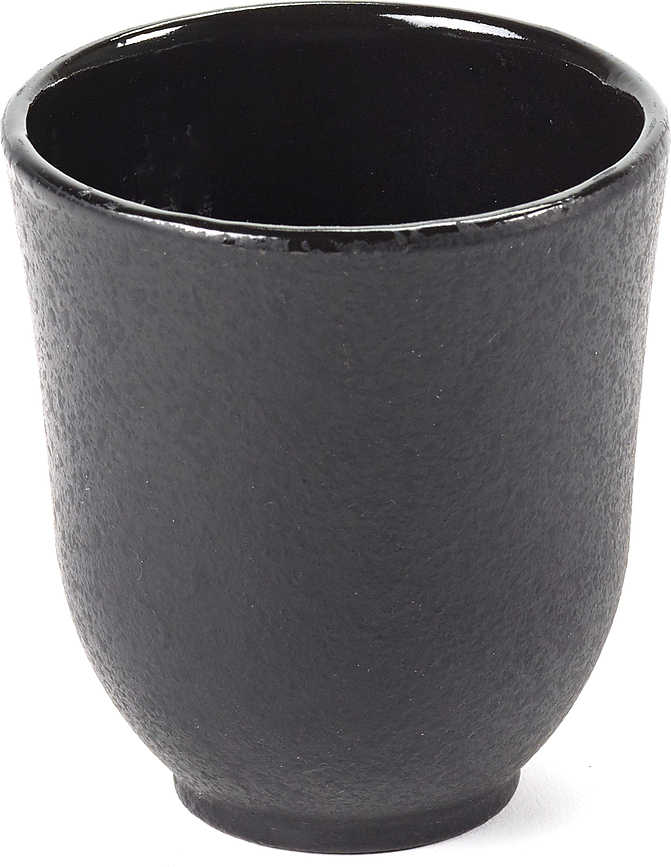 Inku Κούπα, 150 ml