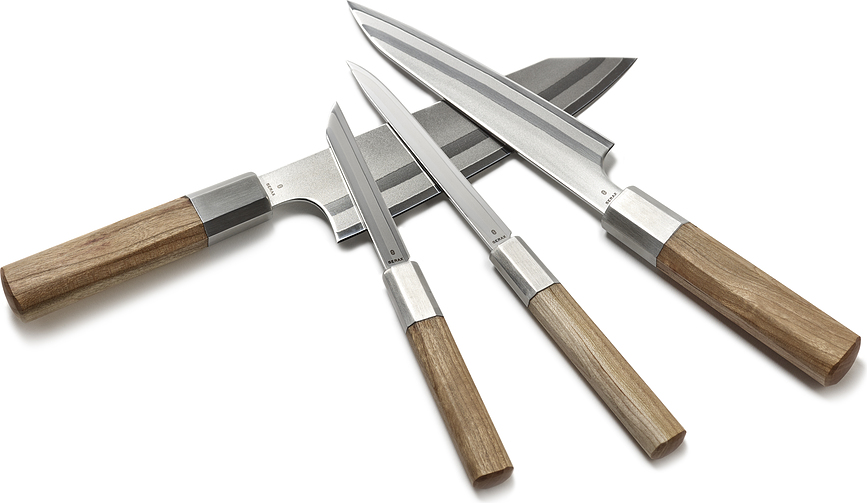 Inku Μαχαίρι μπριζόλας