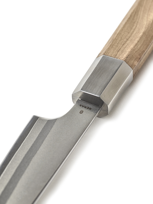 Inku Μαχαίρι μπριζόλας