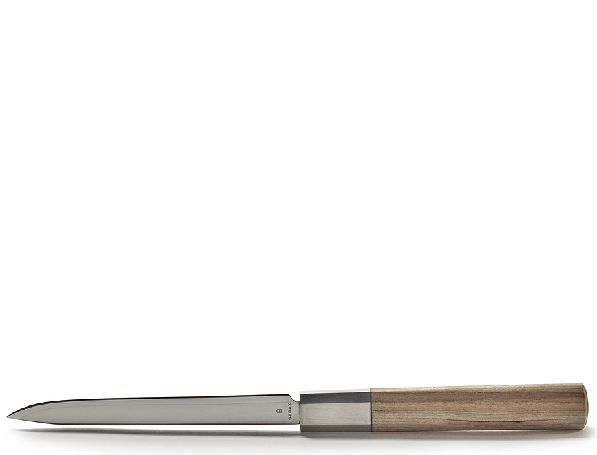 Inku Μαχαίρι μπριζόλας