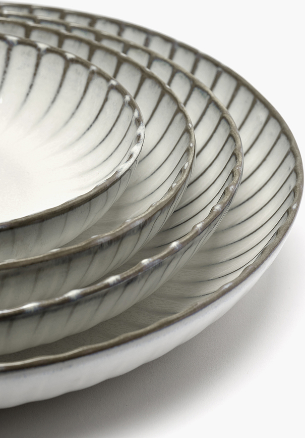 Inku Μπολ σερβιρίσματος, 27 εκ.