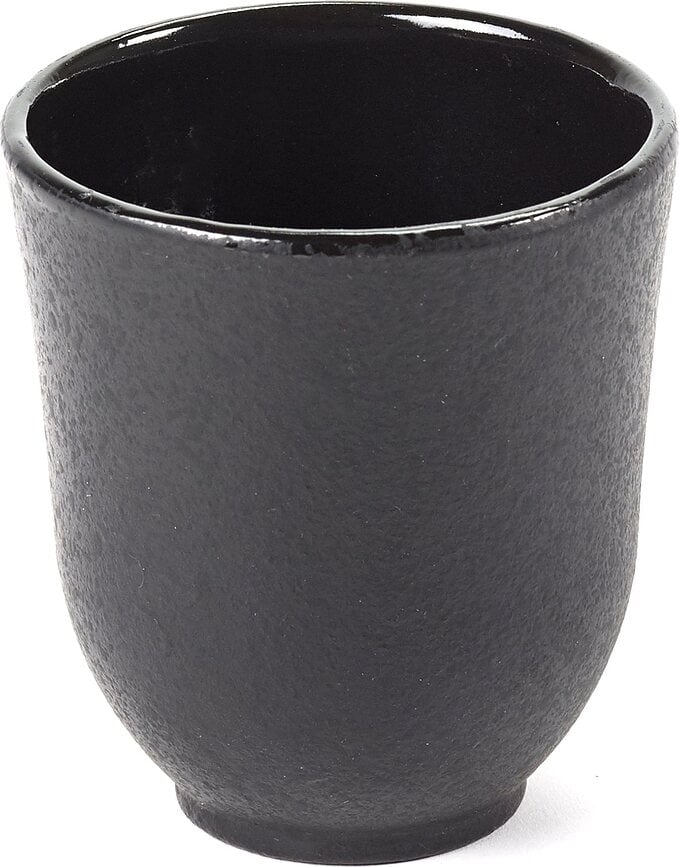 Inku Muggar 150 ml, 4 st
