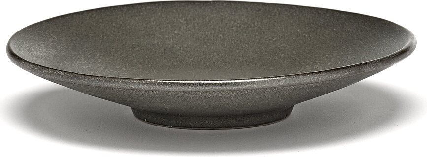 Inku Πιατάκια, 14 cm, λευκά, 4 τμχ