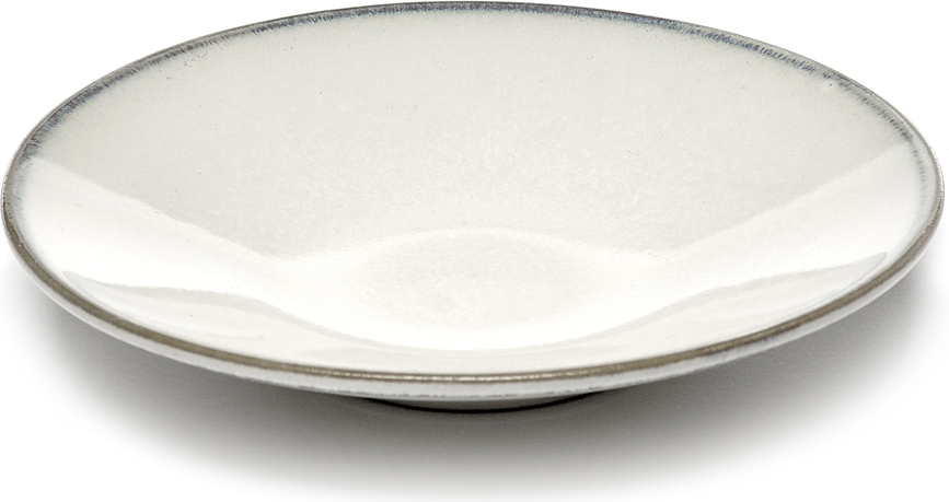 Inku Podstavek za skodelico, 14 cm