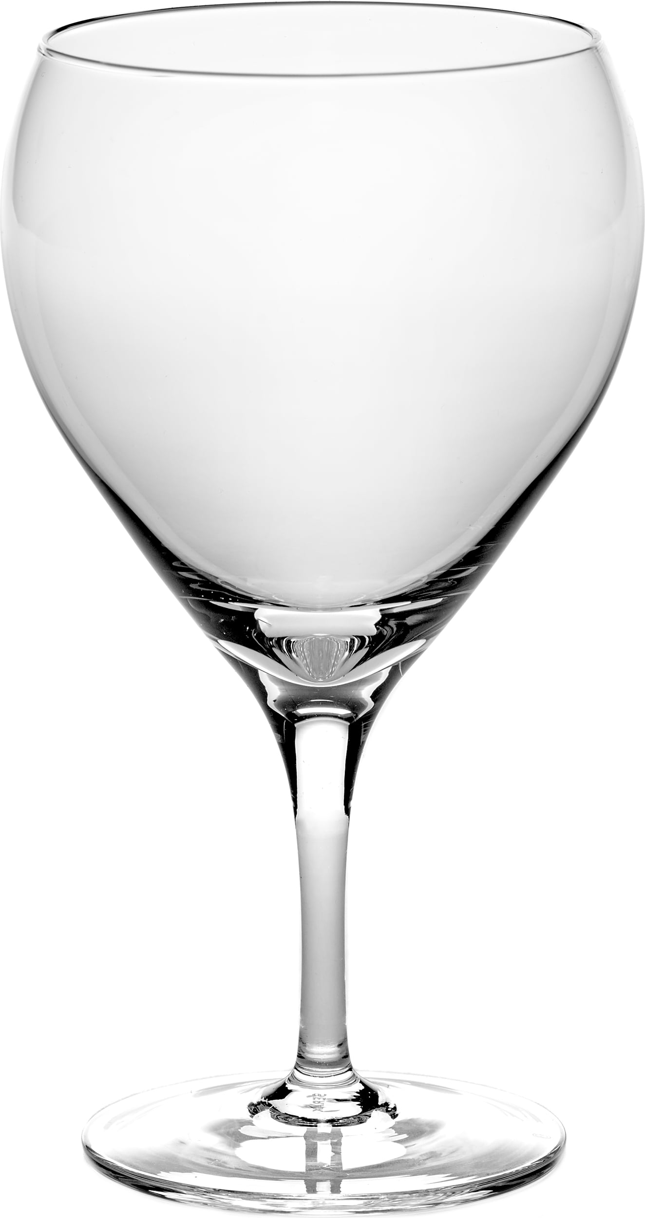 Inku Sektgläser 200 ml, 4 St.