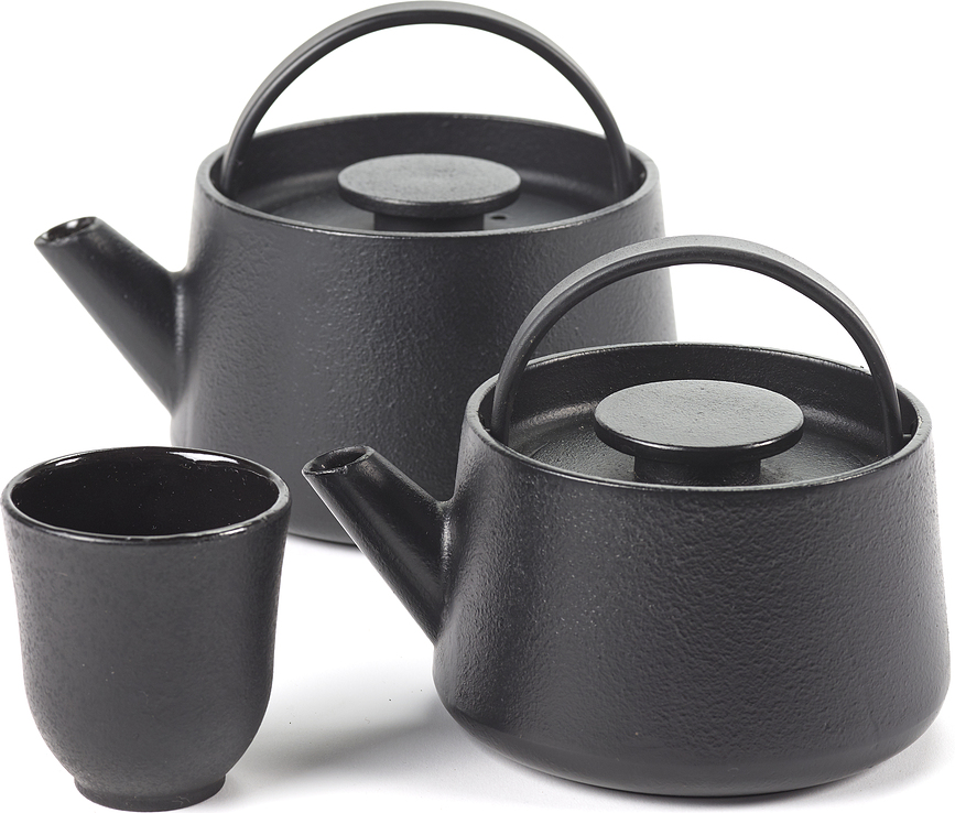 Inku Skodelica, 150 ml