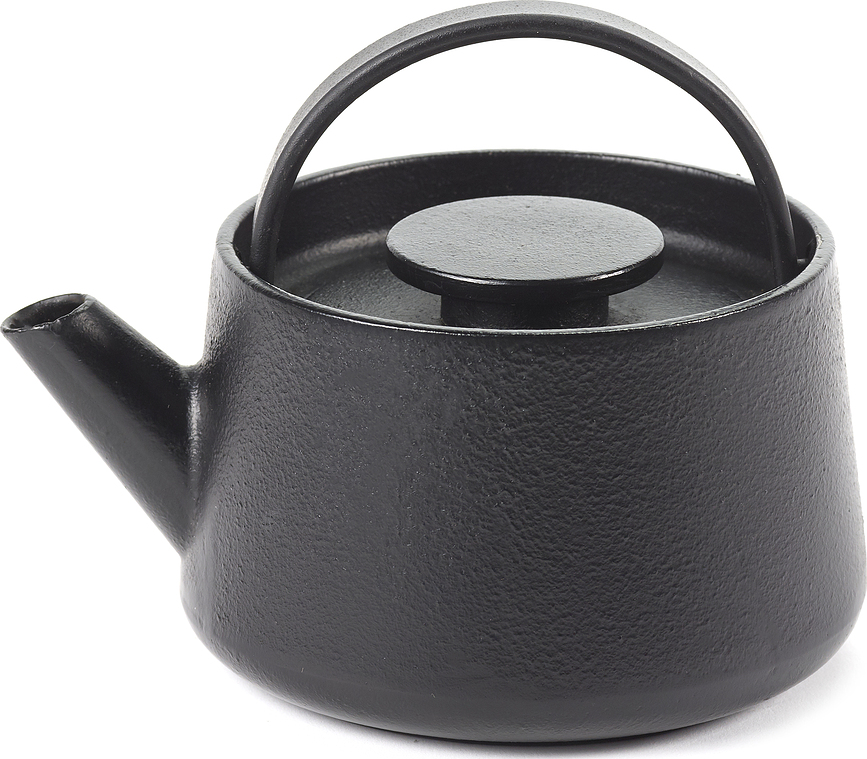 Inku Theepot 600 ml