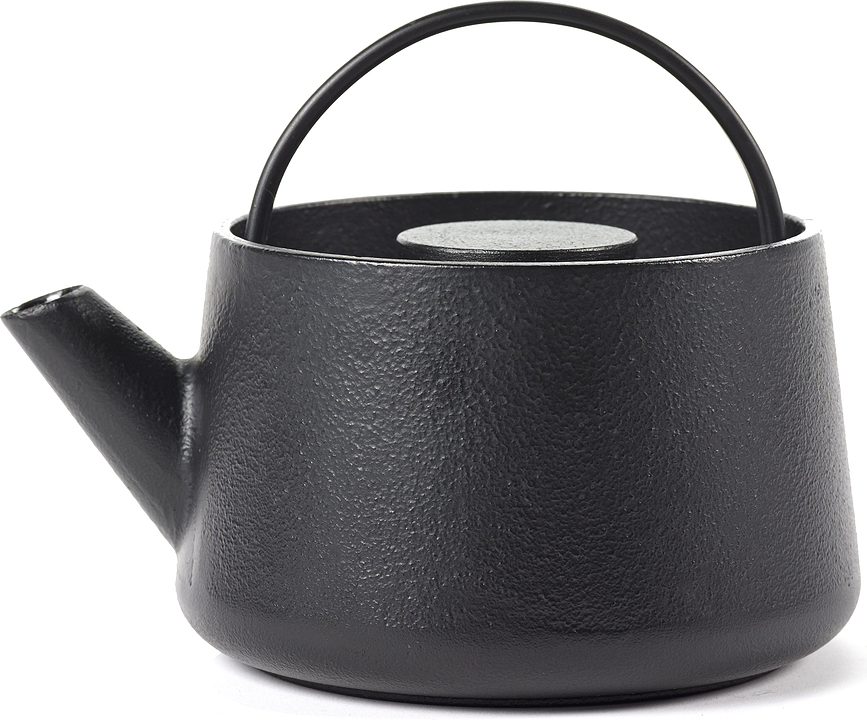 Inku Theepot
