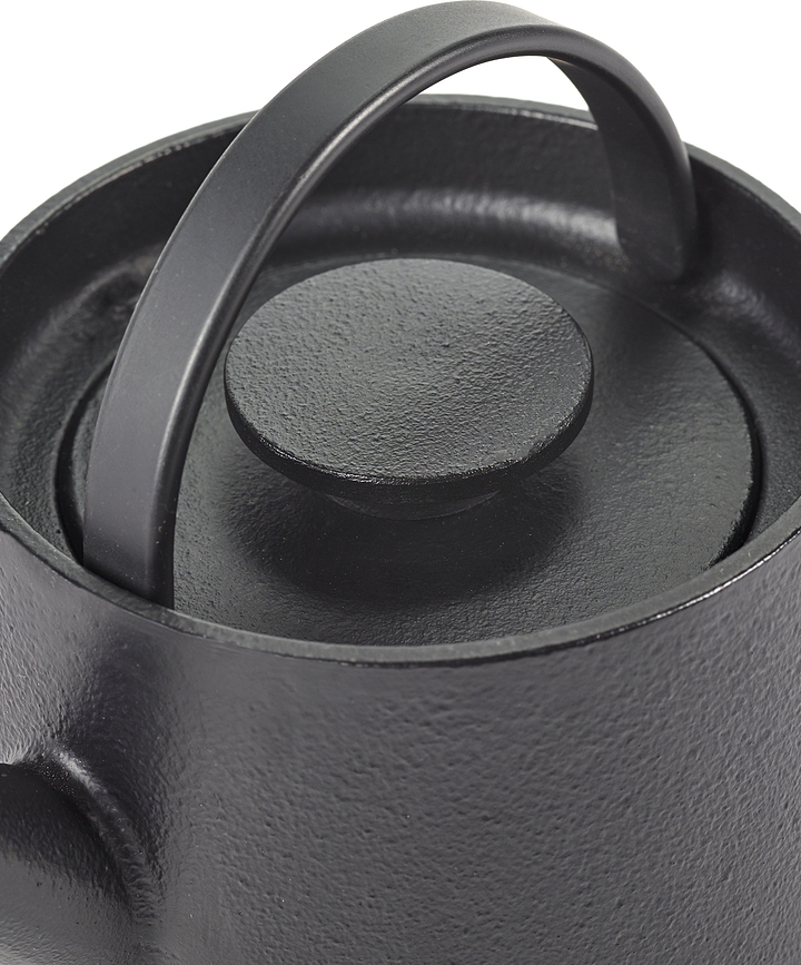 Inku Théière 800 ml