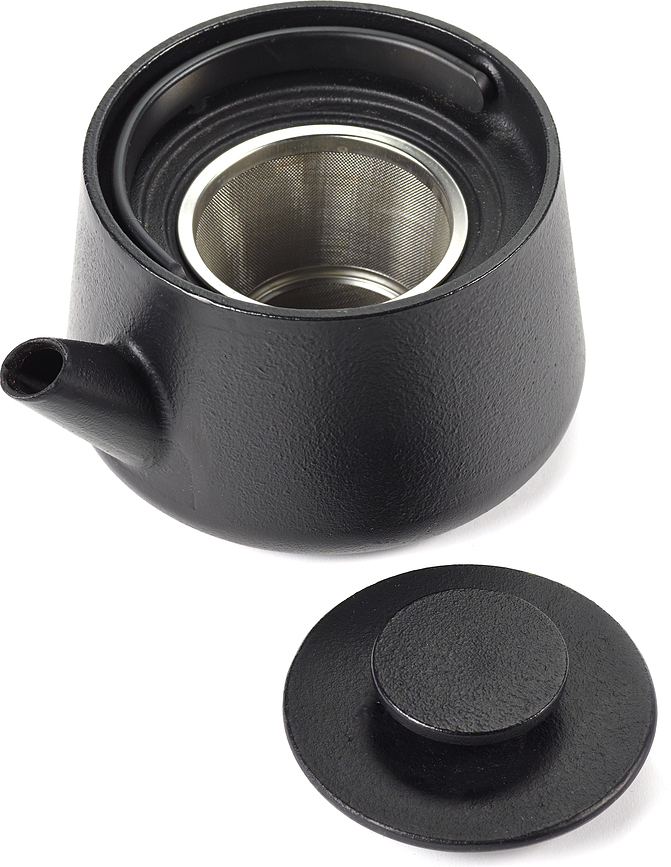 Inku Théière 800 ml