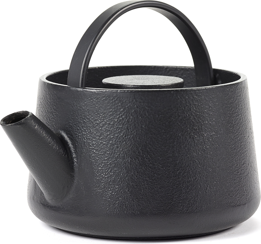 Inku Théière 800 ml