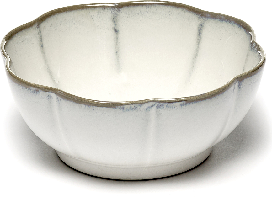 Inku Zdjela rebrasta 15 cm