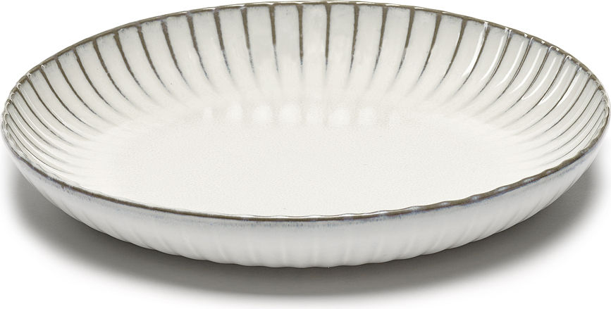 Inku Zdjela za posluživanje 32 cm