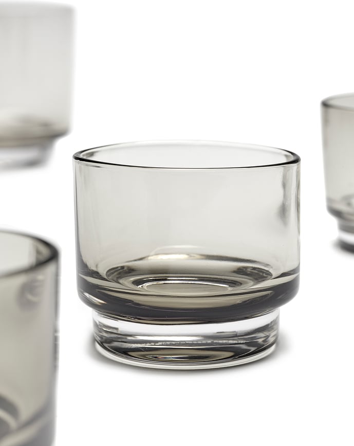 Inner Circle Čaša 9,1 cm