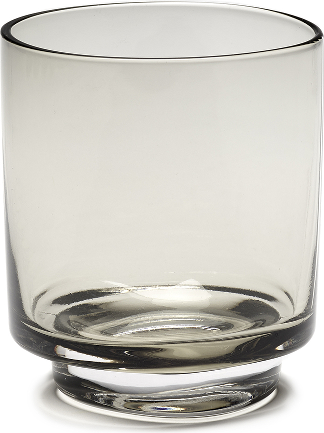 Inner Circle Verres, lot de 4