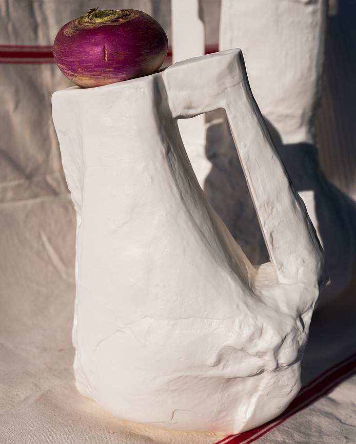 Jarra Artifacts II, 23 cm