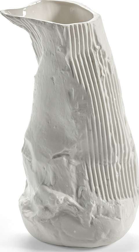 Jarra Artifacts III, 30,5 cm