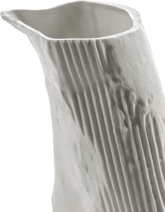 Jarra Artifacts III, 30,5 cm