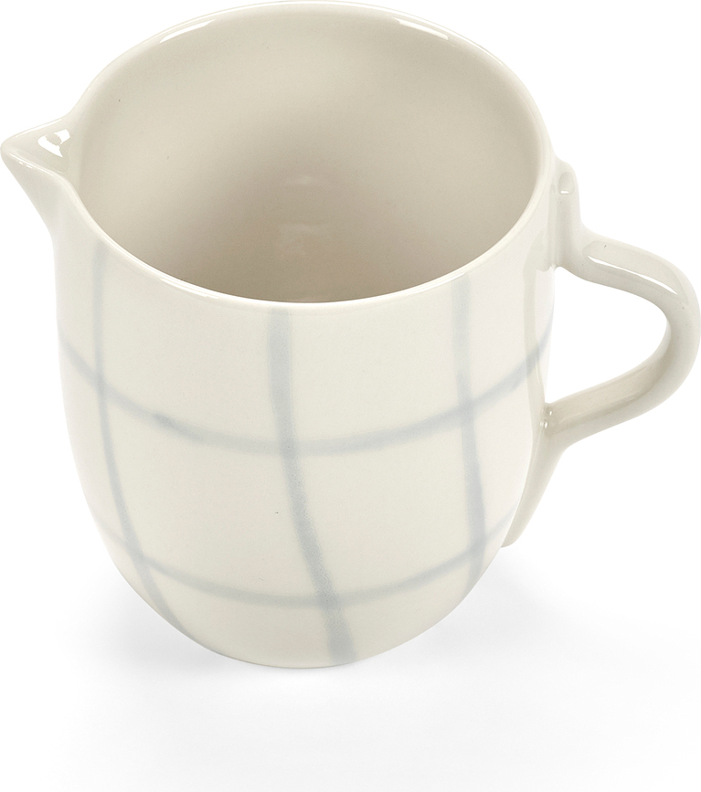 Cremera Zuma, 200 ml, negra