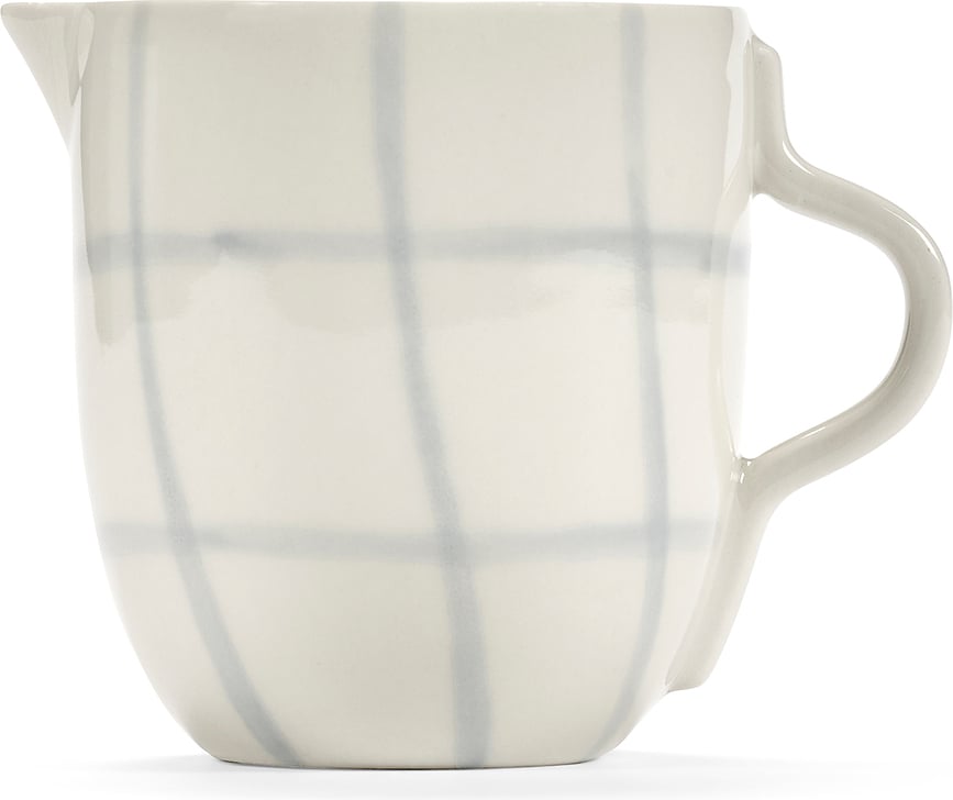 Cremera Zuma, 200 ml, negra