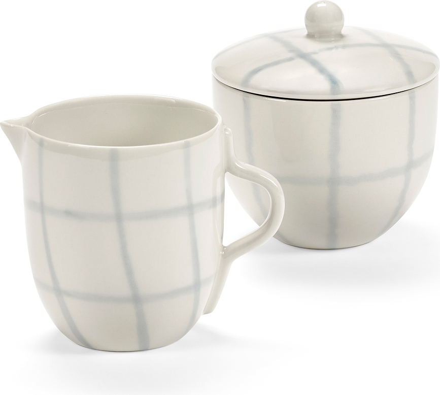 Cremera Zuma, 200 ml, negra