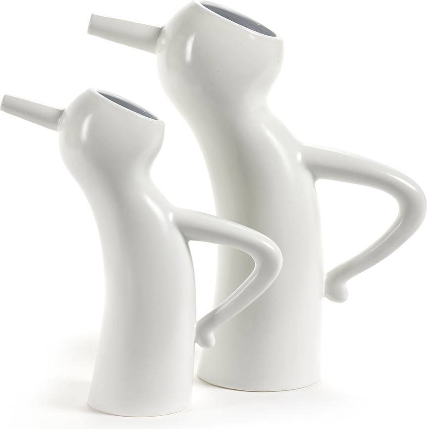 Jarra Monsieur Cruchot, 1,35 L