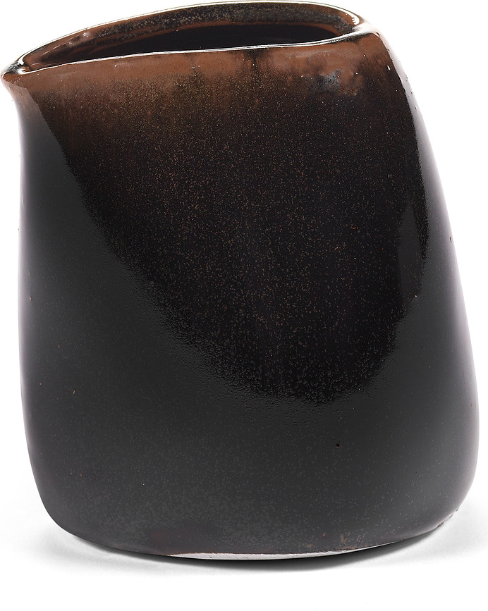 Jarra Out of Lines, 180 ml