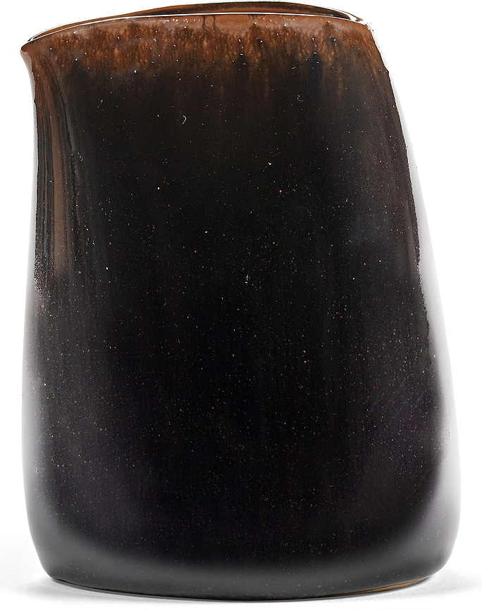 Jarra Out of Lines, 450 ml