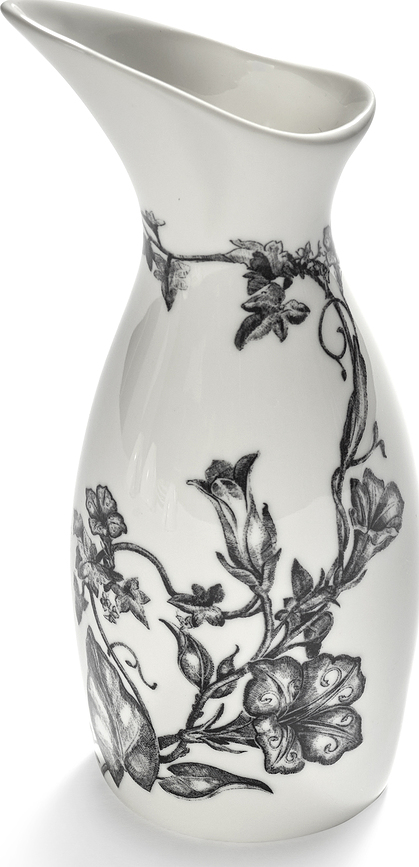 Jarra Unity Fairytale Flower, 210 ml