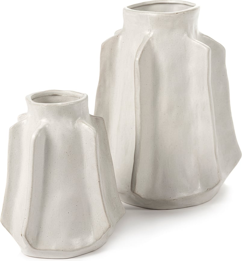 Jarrón Billy 01, 27 cm