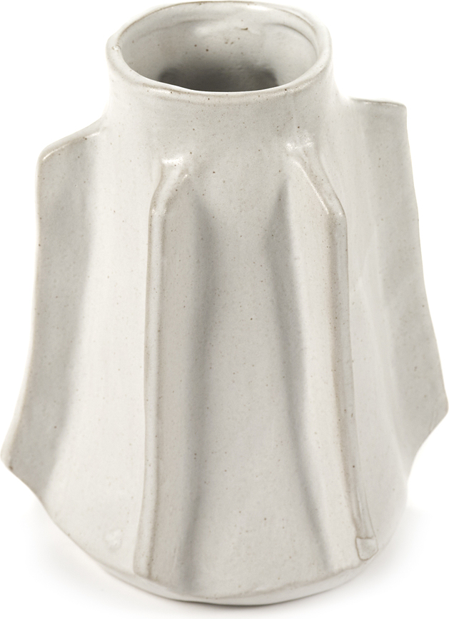 Jarrón Billy 01, 27 cm