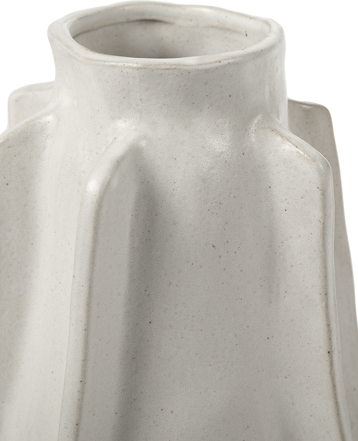 Jarrón Billy 01, 27 cm