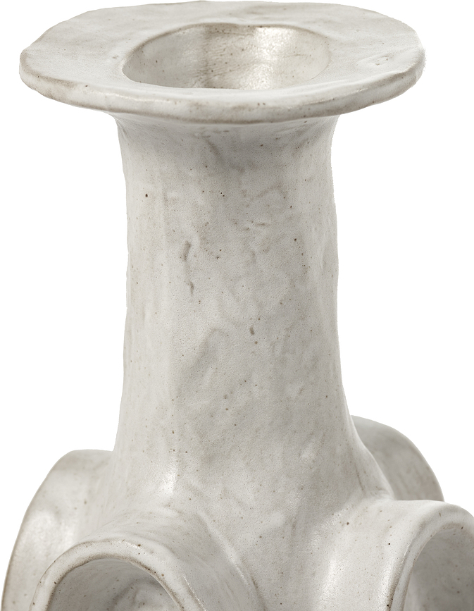 Jarrón Billy 02, 37 cm