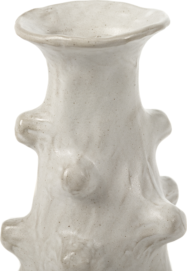 Jarrón Billy 03, 31 cm