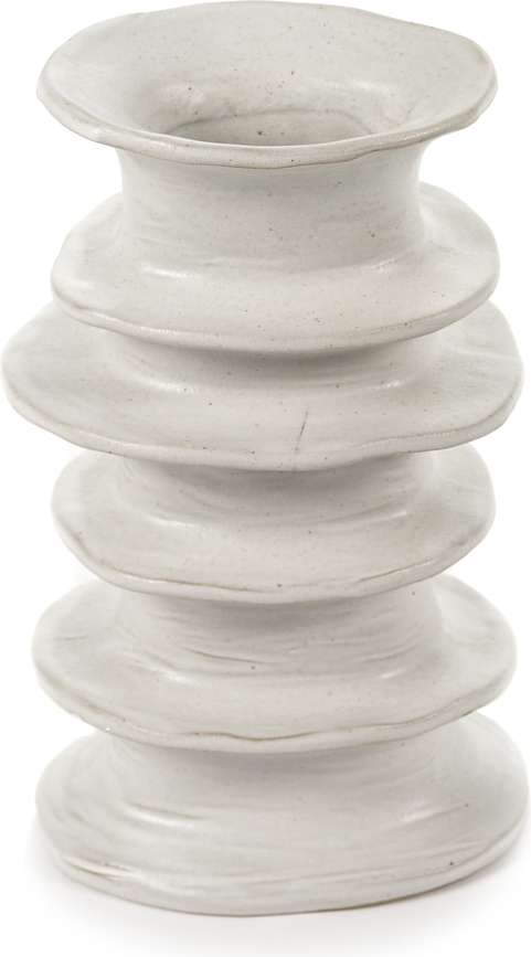 Jarrón Billy 04, 30 cm