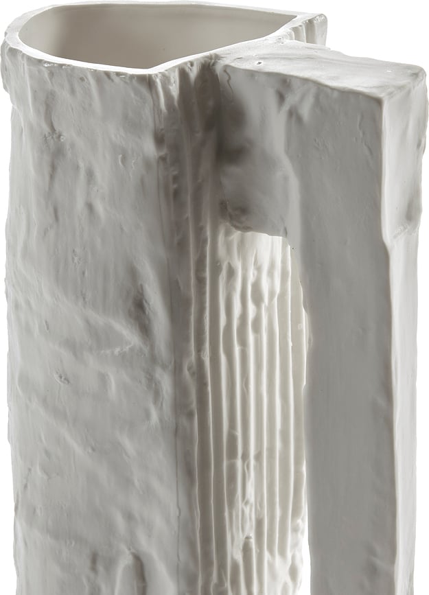 Jarrón decorativo Artifacts I