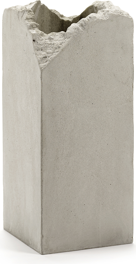 Jarrón decorativo Broquaine