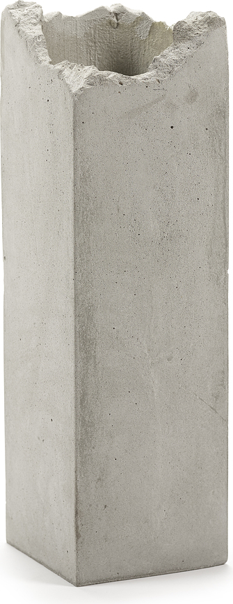 Jarrón decorativo Broquaine