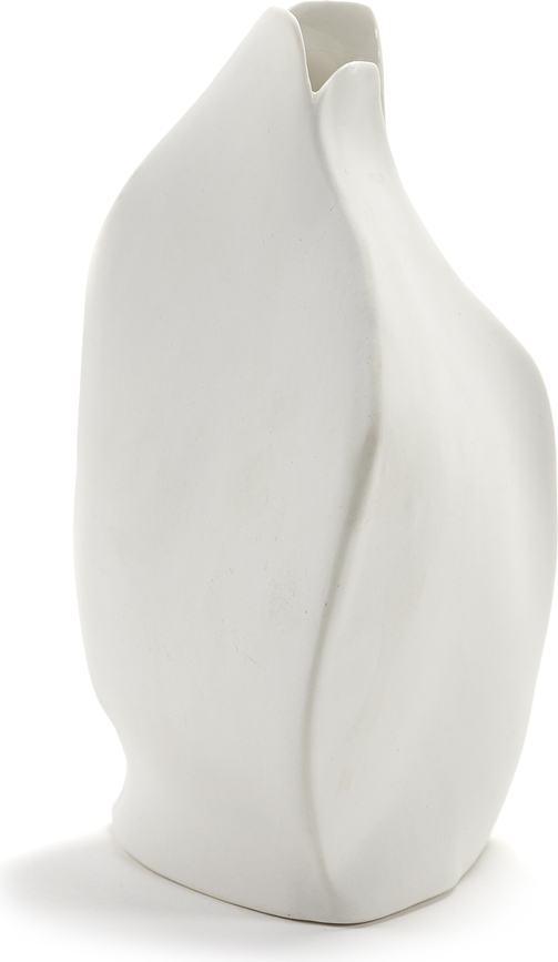 Jarrón decorativo Perfect Imperfection, 9,5 cm