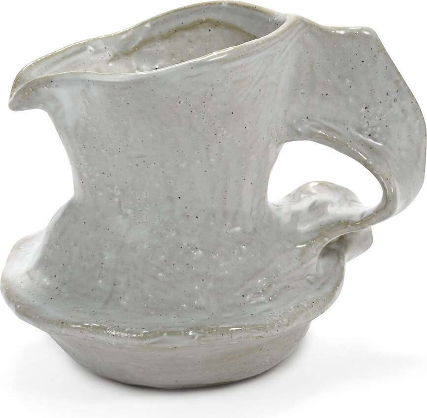 Jarrón Marie 17,5 cm